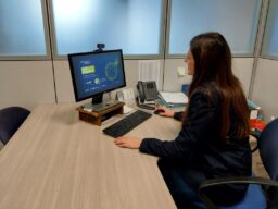 Edi Confcommercio, al via al primo webinar gratuito del 2026: “Deep research – come fare ricerca con l’AI”