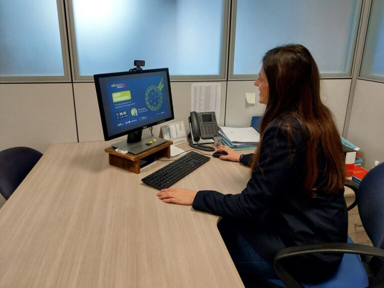 Edi Confcommercio, al via al primo webinar gratuito del 2026: “Deep research – come fare ricerca con l’AI”