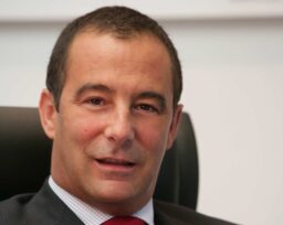 Piccola e media industria privata: il genovese Carlo de Romedis nella giunta nazionale Confapi