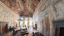 Ianua Università di Genova, c’è tempo fino al 3 marzo per iscriversi al corso in divulgazione culturale d:cult