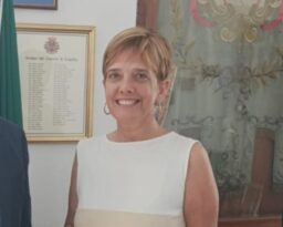 Rapallo, la giunta Ricci va avanti