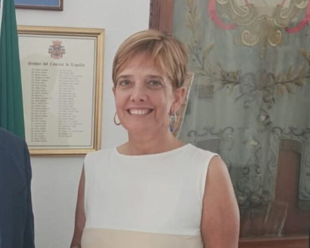 Rapallo, la giunta Ricci va avanti