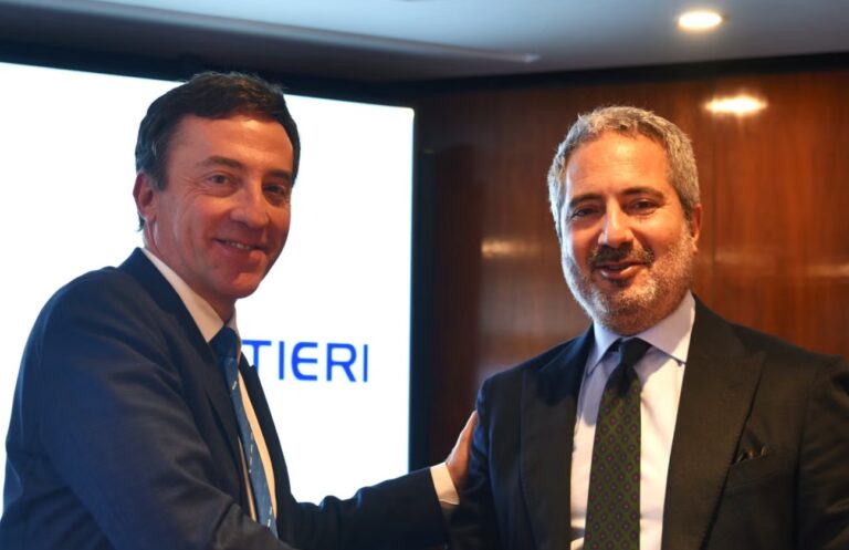 fincantieri navantia mou european patrol corvette