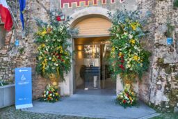 Sanremo, 25-29 marzo Festival dei Fiori