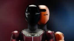 Fincantieri e Generative Bionics svilupperanno un robot umanoide saldatore per i cantieri navali