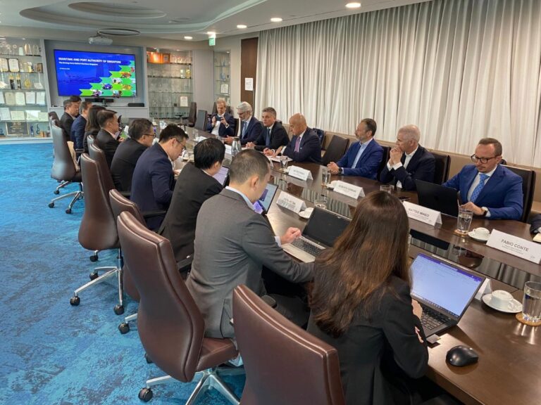 Missione_Singapore_3 tuas