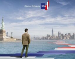 Regione Liguria e Simest, 17 febbraio webinar sulla Misura Stati Uniti