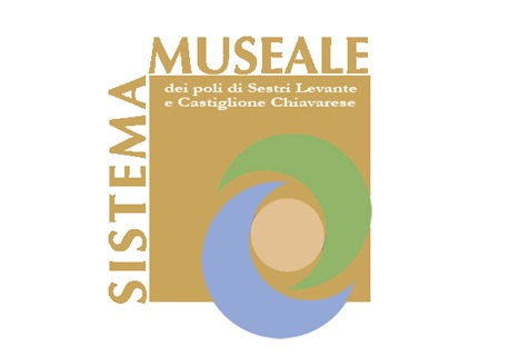 Marzia Dentone nuova direttrice scientifica del Sistema museale MuSel – MuCast