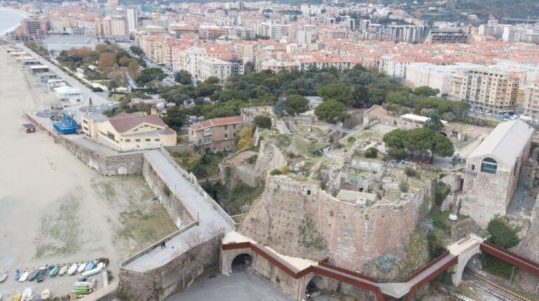 Festival Rigenerazione Urbana: domani a Savona prima tappa dedicata al Nord Ovest