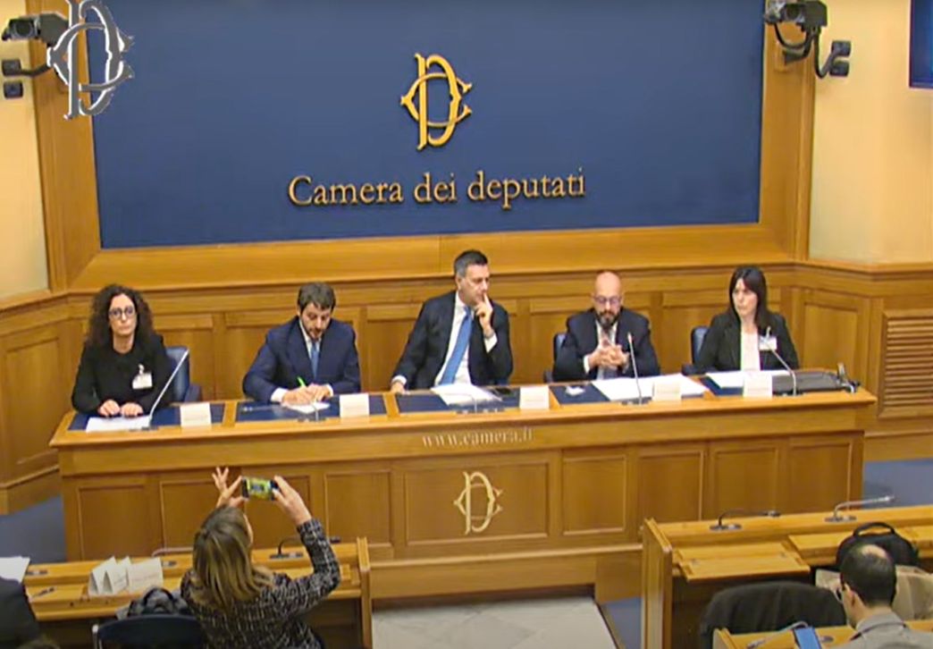 Il ruolo di Start 4.0, strumento del Mimit e sostegno alle aziende