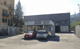 Impianto recupero Amiu di via Sardorella, entro fine 2027 rinnovo e potenziamento