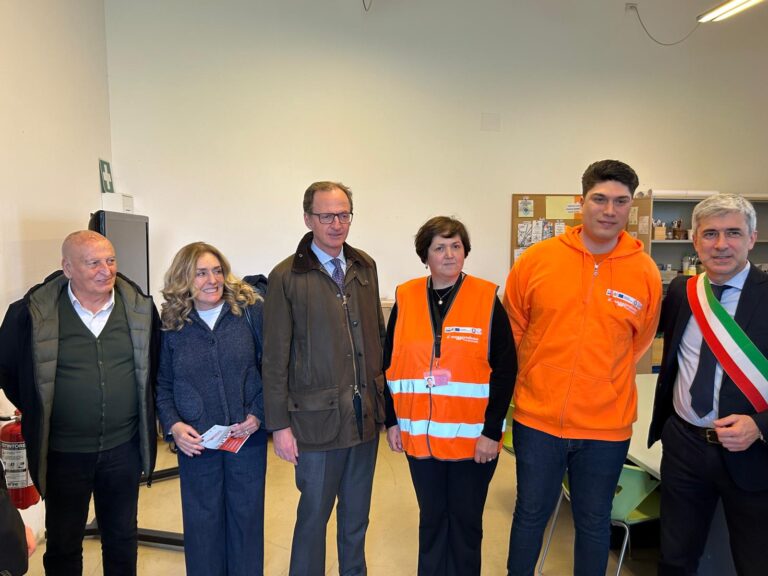 2026-03-06_SestriLevante_Maggiordomo_Quartiere