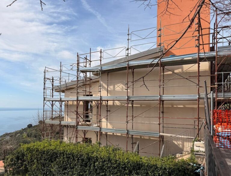 2026-03-12 Costarainera_ lavori municipio