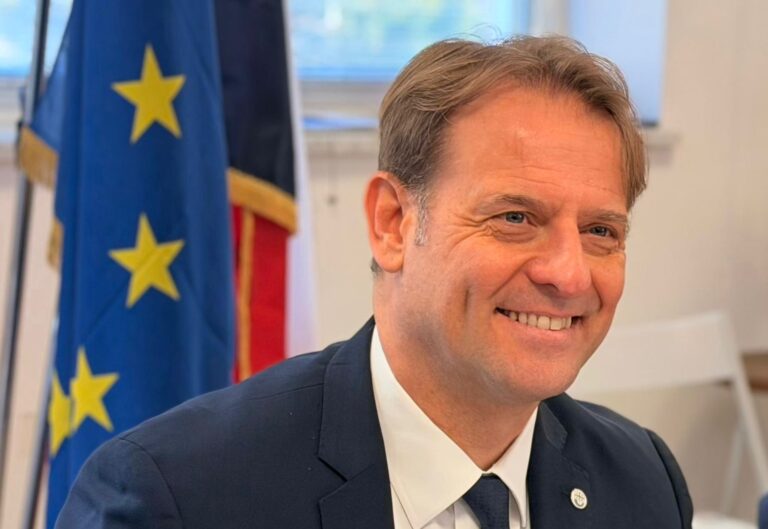 2026-03-13_Scajola_Grosch_Ventimiglia_01