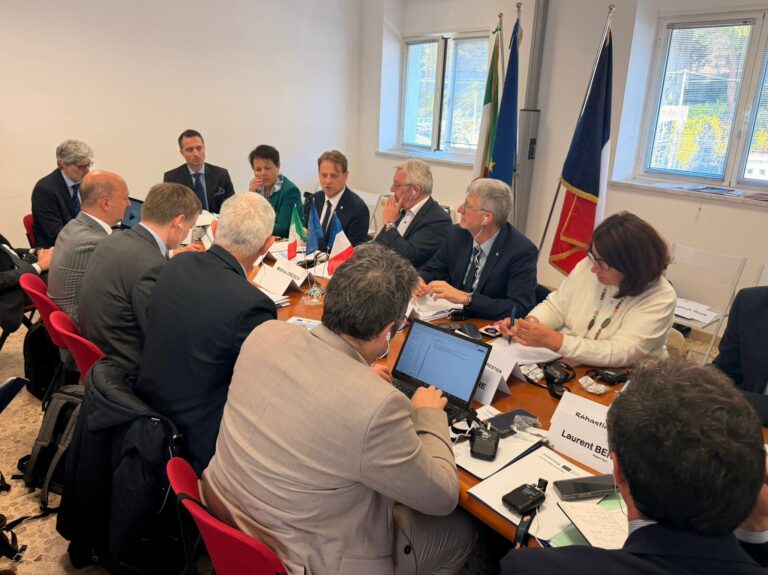 2026-03-13_Scajola_Grosch_Ventimiglia_02