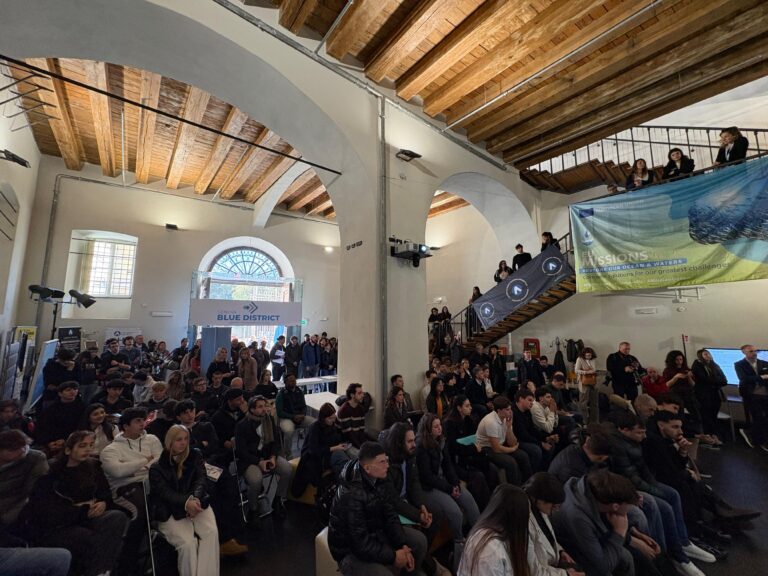 30032026_Genova Blue District_Career day GFY (1)