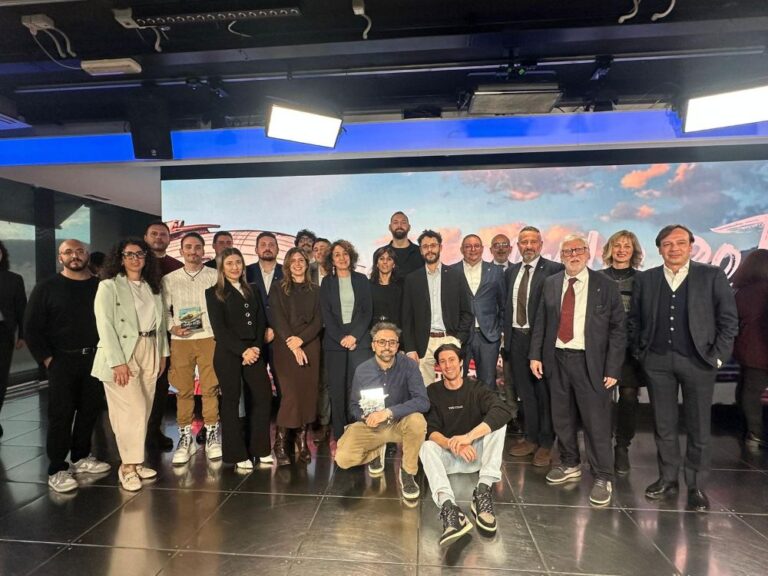 cambiamenti_nord_ovest_ (2) pestop