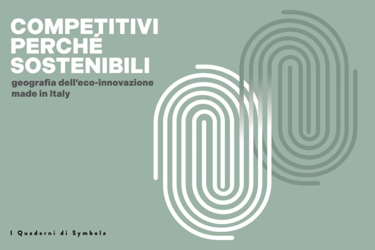 Competitivi_A symbola