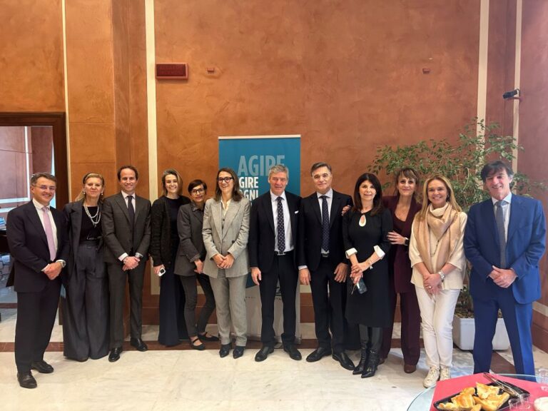 comitato territoriale liguria di credit agricole
