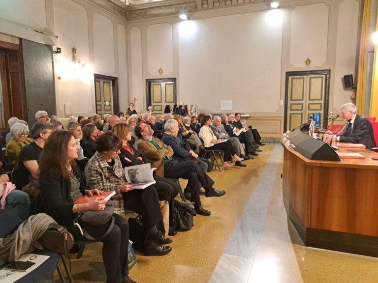 e42ffca4-79e4-4cef-91ce-3008d96c9a90