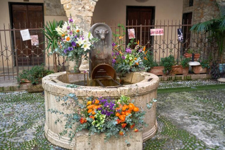 festival dei fiori sanremo