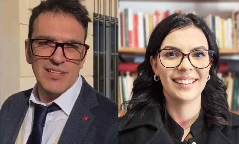 fillea cgil amoretti vacca