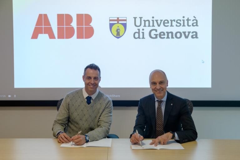 firma-mannucci-delfino-2026