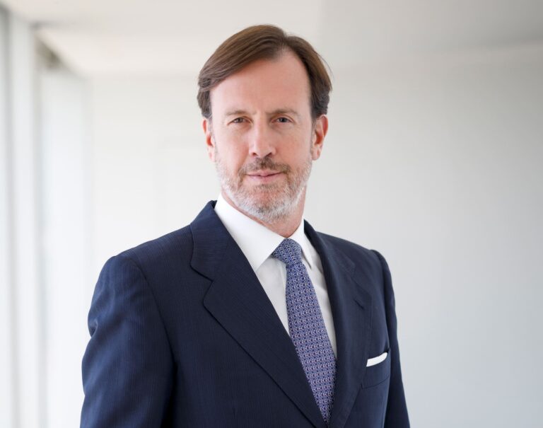 Fabrizio Palermo Acea