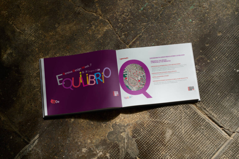 Genova-BeDesign-Week-2026