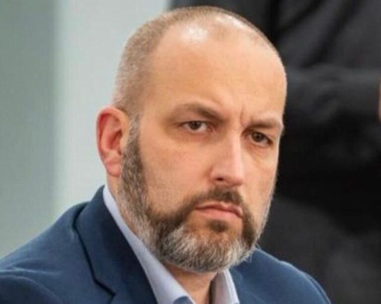 Gian Paolo Malatesta_presidente Civ Gottardino