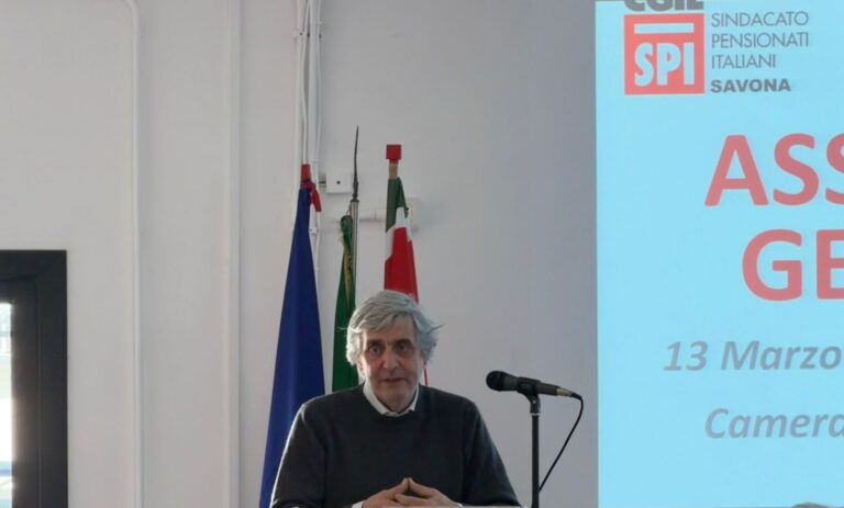 giancarlo bellini (1)