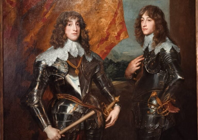 IMG_20260319_105851 (1)