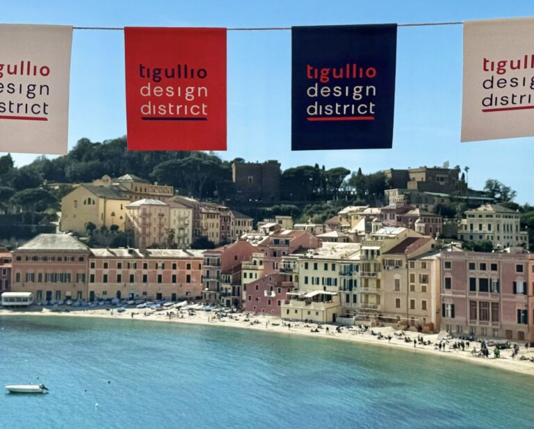 Immagini varie_Tigullio Design District (21)