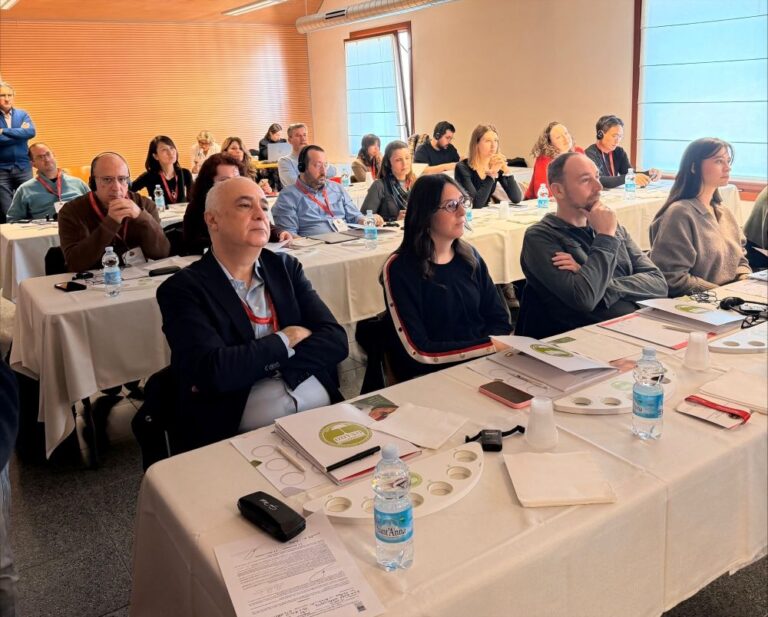 imperia assaggiatori olio corso Onaoo