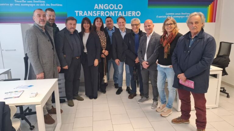 lavoro angolo tranfrontaliero cpi ventimiglia