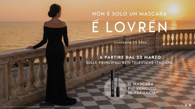 Lovrén_Spot mascara