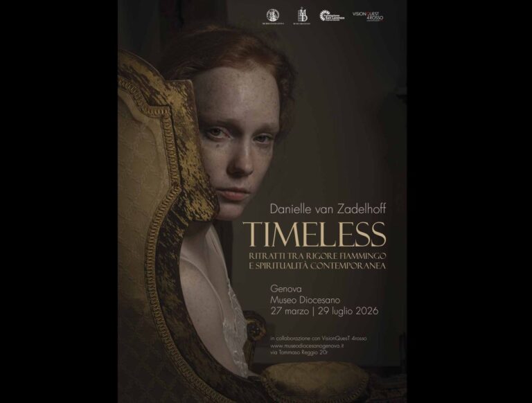 mostra museo diocesano