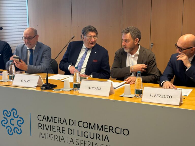 original-C24CE49C-665A-4084-B0F7-4BF7E20C57CB