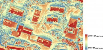 raster-soleggiamento-ing-genova (2)