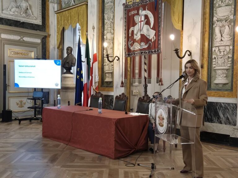 salis su scuola professioni mare