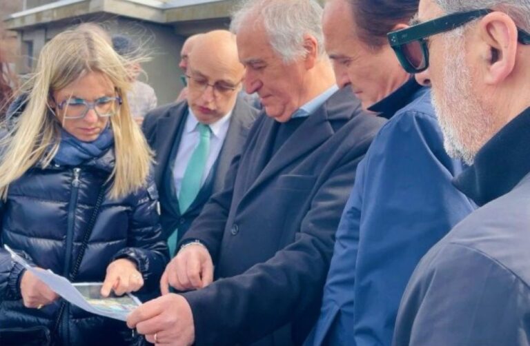 sopralluogo cirio ripamonti funivie savona