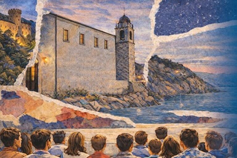 Testata-progetto_BANDO-Patrimonio-carispezia-compagnia-san-paolo