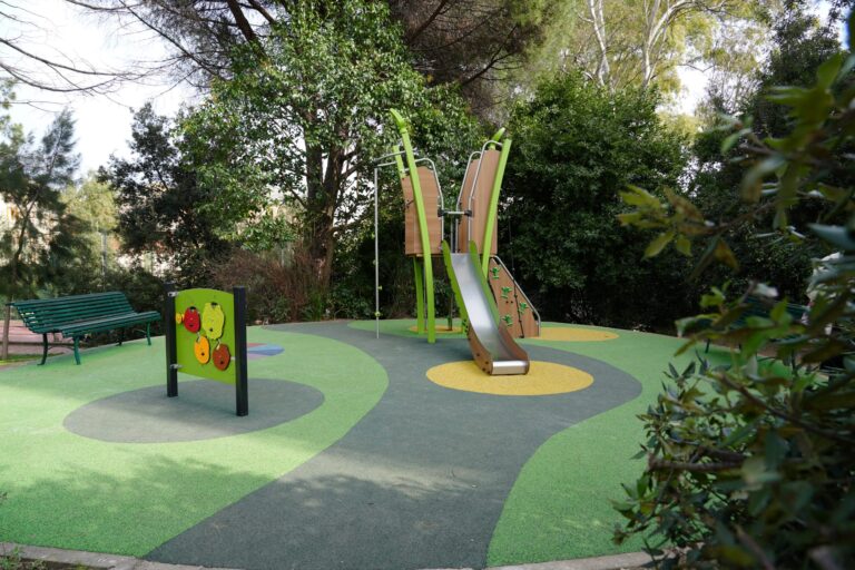 villa rosa area giochi (8)