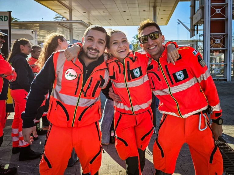 Volontari_Anpas_Liguria_ Bando_Servizio_Civile_2026