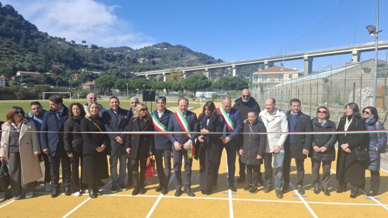 WhatsApp Image 2026-03-18 at 14.30.01