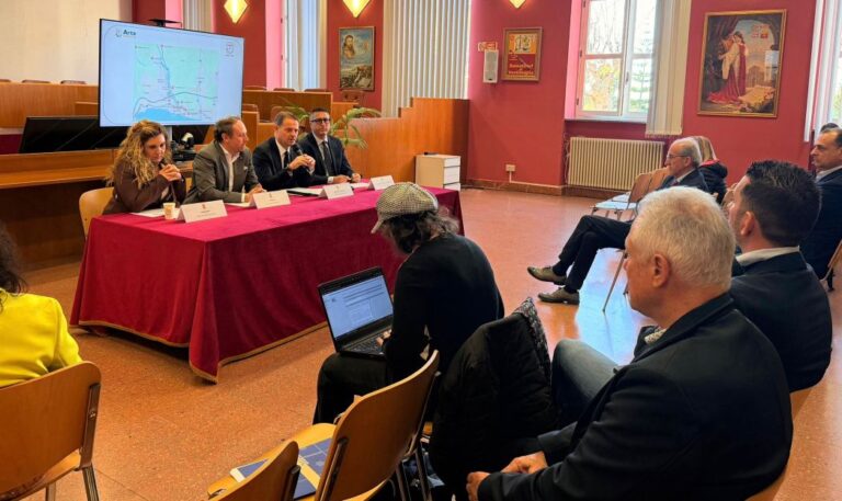 0104 Ventimiglia scajola