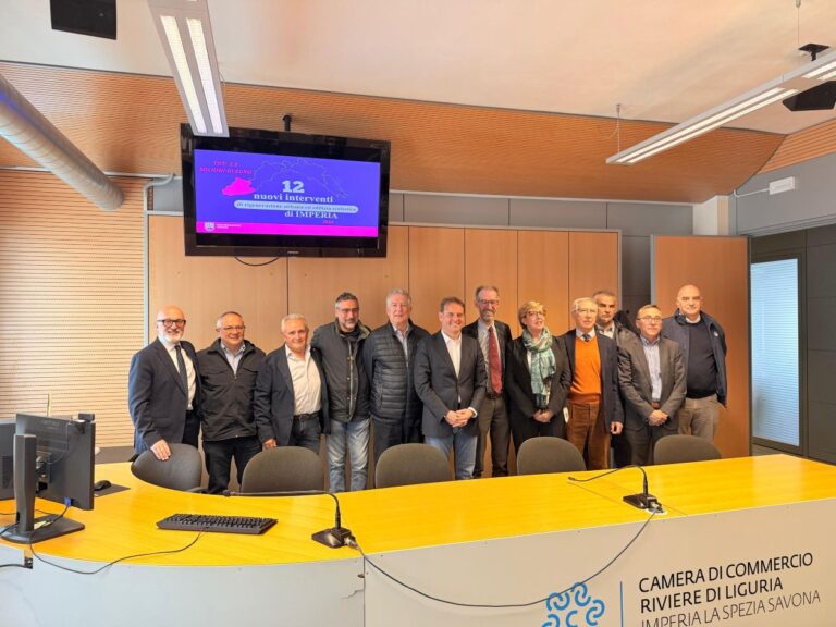 2026-04-20_Scajola_Rigenerazione_Urbana_Imperia_02