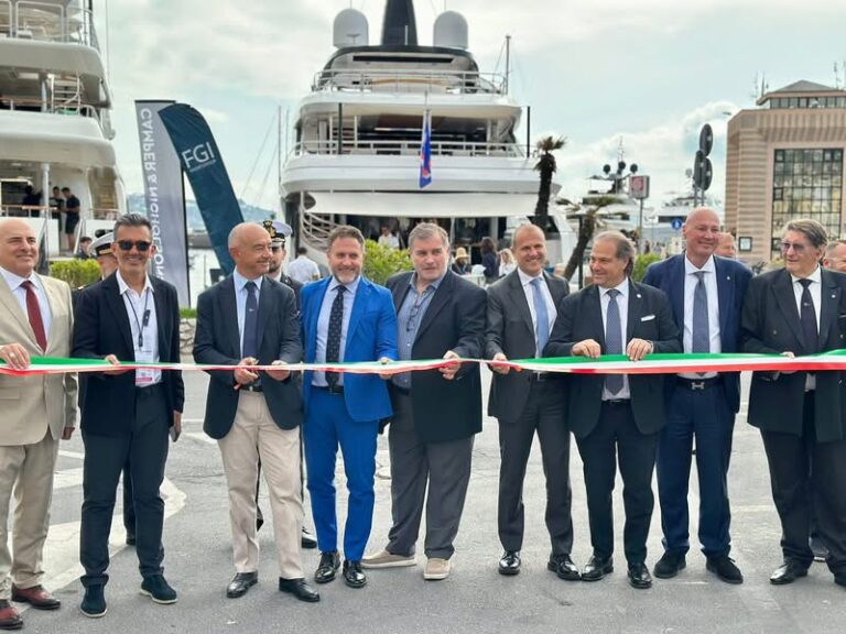 2026_04_27_Myba_Charter_Show_04