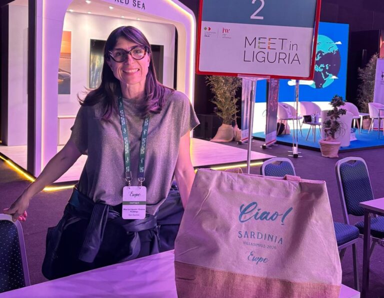 2026-04-28_DestinationWedding_01