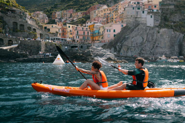 4_GS_260422_RB5Terre_2541